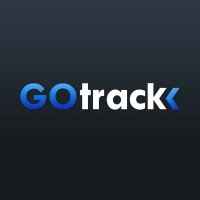 GOtrack logo - Similar company to Bye Engineering