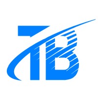 Tecbit Limitada logo - Similar company to Thinksy Consultores E Infraestructuras Ti