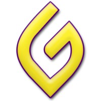 Grindless logo - Similar company to Diverted River Technology
