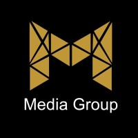 Media Group logo - Similar company to Mediapardazesh