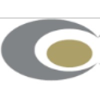 Advoco Financial logo - Similar company to Financial Service Solutions Ltd