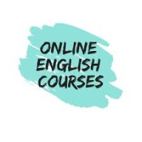 Online English Courses logo - Similar company to Ankara Expat