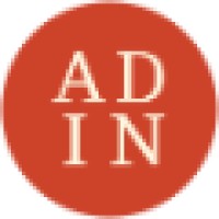 ADIN Energy LLC logo - Similar company to Cosm Research