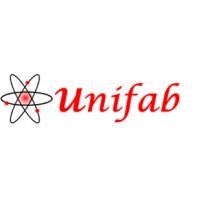 Unifab Technologies Pte Ltd. logo - Similar company to Mirai Electronics Pte. Ltd