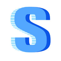 The Start Squad logo - Similar company to Prospeer