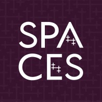 Spaces Incorporated logo - Similar company to Circadia
