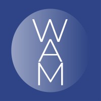 Werner Ahari Mangel LLP logo - Similar company to Pursuit Travel Co.