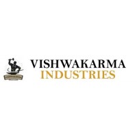 VISHWAKARMA INDUSTRIES logo - Similar company to Baba Enterprises