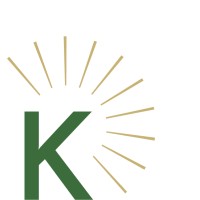 Katie O' Wedding & Events logo - Similar company to Bennett Contracting, Llc