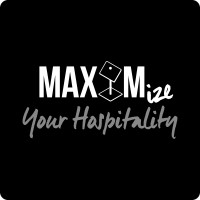 MAXIM FC logo - Similar company to Dikw Intelligence Mexico