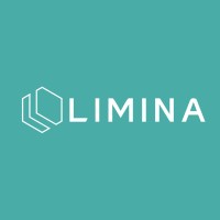 LIMINA Fitness logo - Similar company to Dot Inc.