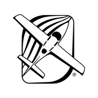Cirrus Aircraft UK Ltd logo - Similar company to Harperco