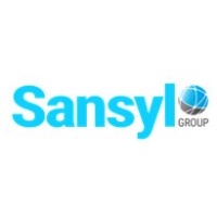 Sansyl Group logo - Similar company to Santax