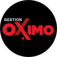 Gestion Oximo inc. logo - Similar company to Bbd Constructions Inc.