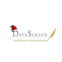 DataSenior Auditores Independentes logo - Similar company to Senior Contabilidade
