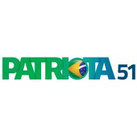 Patriota logo - Similar company to Importação Segura