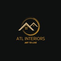 ATL Groups logo - Similar company to Milgrade