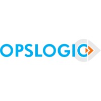 OpsLogic logo - Similar company to Adrefresh