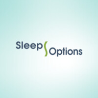 Sleep Options Mattress logo - Similar company to Bed&Bed