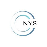 NYS Information Technologies logo - Similar company to A2Z Technologies
