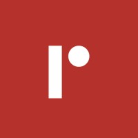 redco_mx logo - Similar company to Avec. Brand Strategy