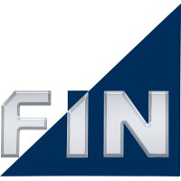 FIN Consulting logo - Similar company to Fin Consulting Mmc