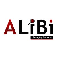 Alibi Global logo - Similar company to Grozeo Global