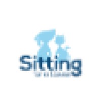 Sitting For A Cause
