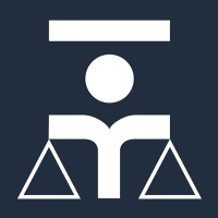 Aide juridique de Montréal/Laval logo - Similar company to Comité Perspectives