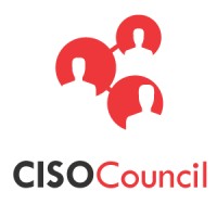 CISO COUNCIL logo - Similar company to Emirsec