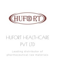 HUFORT HEALTHCARE PRIVATE LIMITED logo - Similar company to Hangzhou Starshine Pharmaceutical Co., Ltd