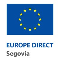 EUROPE DIRECT Segovia logo - Similar company to Life Nextfumigreen