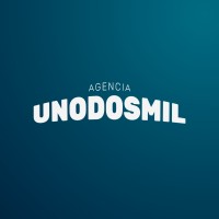 UnoDosMil Agencia logo - Similar company to Obsidiana Consulting