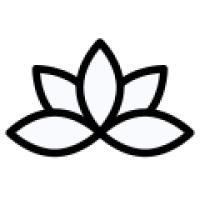 ZEN HIREZ logo - Similar company to Titanium Soft