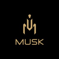 Musk Perfumes | مسك للعطور logo - Similar company to El Ethad Company For Drug Trading