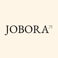 Jobora Recruitment logo - Similar company to Avertech Services Pvt Ltd