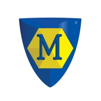 Mayfair Games, Inc. logo - Similar company to Appalachian Tire Products, Inc.