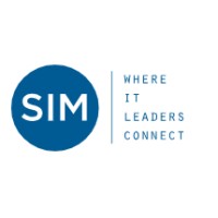 SIM Jacksonville logo - Similar company to Leading Edge Advisors Llc