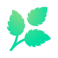 Mint Biotech logo - Similar company to Global Bioservice Ltd