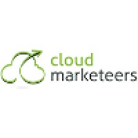 Cloud Marketeers