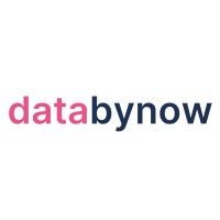 DataByNow GmbH