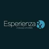 Esperienza Rx