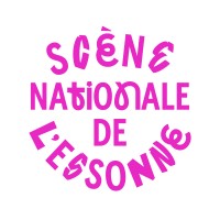 Scène Nationale De L'Essonne, Agora-Desnos