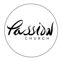 Passion Church logo - Similar company to Prowess Insights