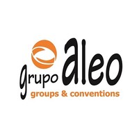 Grupo Aleo logo - Similar company to Aleo.Com