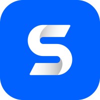 Swfty logo - Similar company to Code Navigate