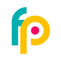 Focal Point Strategy Group