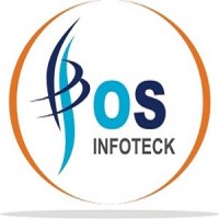 OS INFOTECK logo - Similar company to Os Infotech