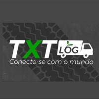 TXT LOG logo - Similar company to Fsone Business Intelligence