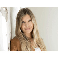 Byrosalie logo - Similar company to Change= Networked Living